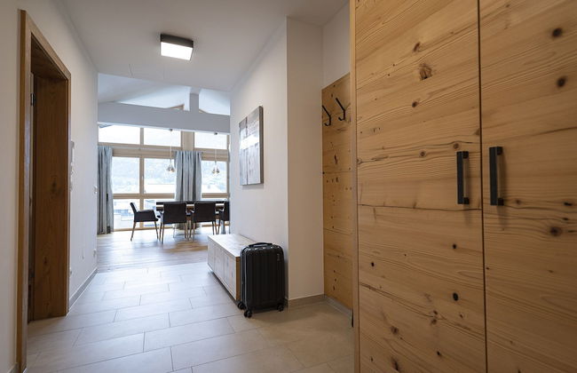 Lakeside-Luxury Apartments - Foto 30