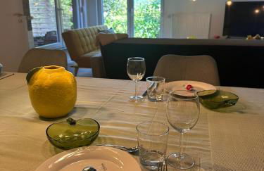 Erholung in der Freiheit - Photo 20