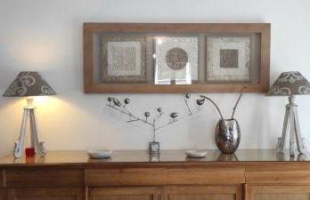 Villa TENY - Foto 31