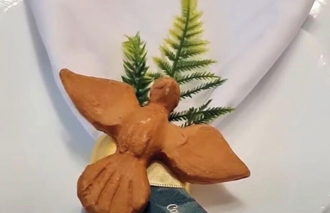 Casa Odara Trancoso - Photo 14