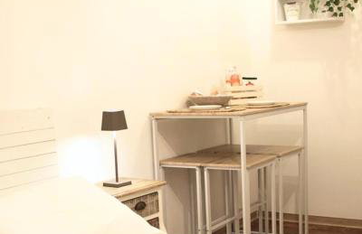 La Petite Room - Foto 1