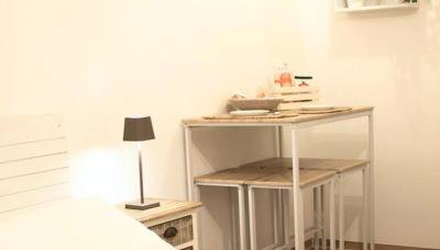 La Petite Room - Foto 1