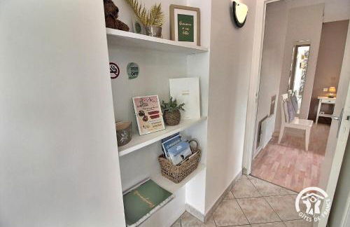 Brin de bonheur - Foto 7