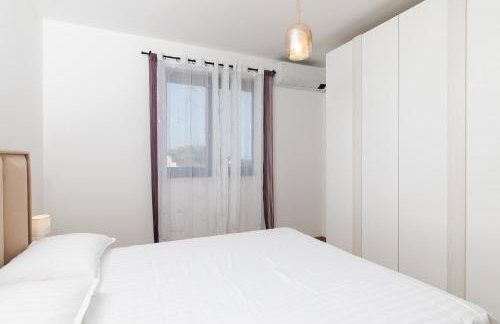 Apartments Sara II - Foto 17