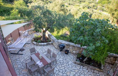 Jerma's House - Photo 28