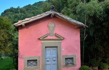 Agriturismo Le Pozze - Foto 77