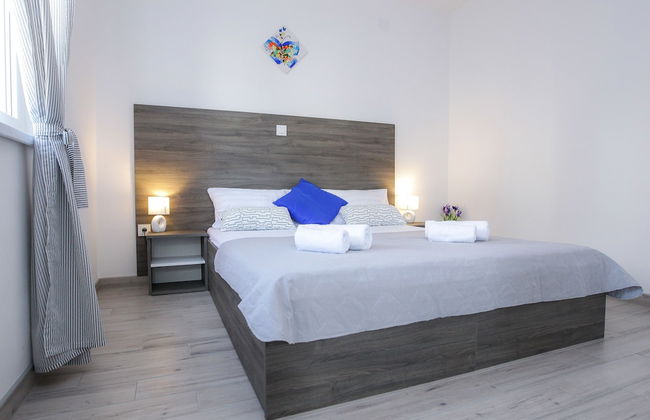 Pool Apartments Privilege - Foto 11