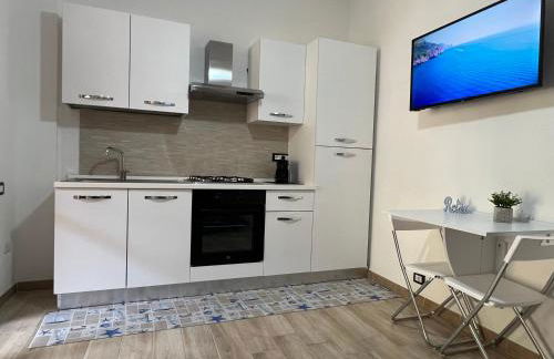 Tommy's House Pinus Village Chia - Foto 6