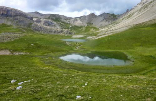 Skis aux pieds station 1600 Sun Vallée - Foto 38