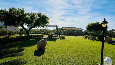 a casa di Ale - Foto 4