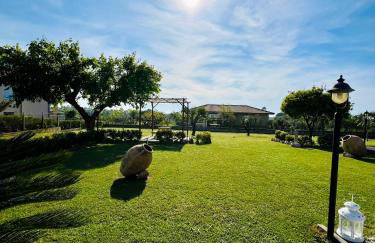 a casa di Ale - Foto 4