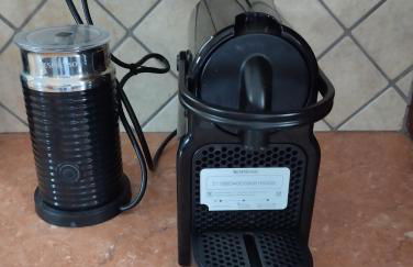 Maria's House - Foto 10