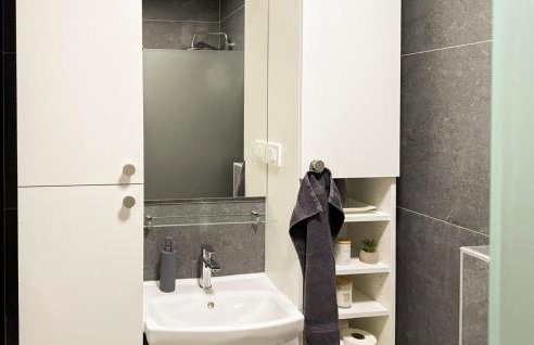 Beautiful Home In Donja Stubica With Wifi - Foto 11