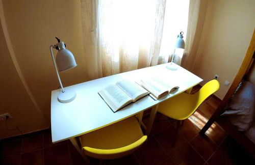 Casa con Encanto,disfruta de su paz y tranquilidad - Photo 17