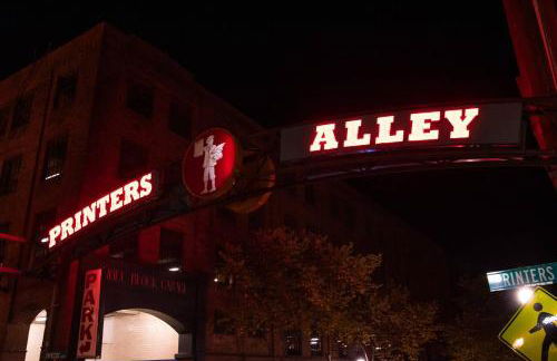 Tobacco One - Foto 38