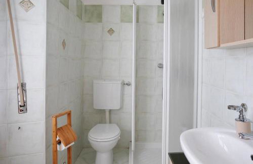 La Terrazza Panoramica - Foto 17