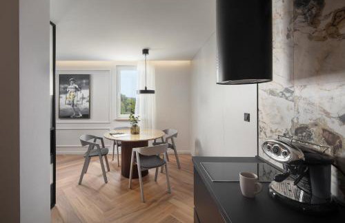 Canova Apartment - Photo 6