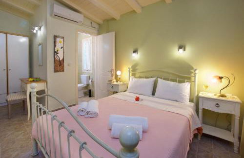 Villa Emily - Photo 23