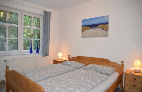 Ruheoase am Wald 35651 - Photo 32