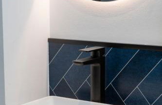 Station Suites Aparthotel - Foto 43