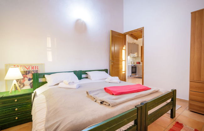 Kastro Kyllini - Photo 5