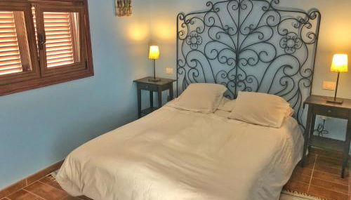 CASA ABUELA MINA - Foto 3