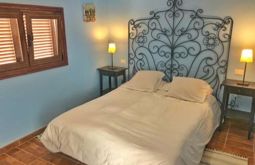 CASA ABUELA MINA - Foto 3