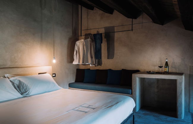 Tenuta di Fessina - Foto 9