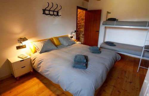 Preciosa Casa Cal Jaumet - Photo 20