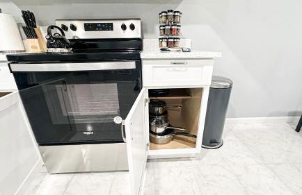 Pristine by DC, FEDEX Stadium &UMC center to DMV Metro Area - Foto 36