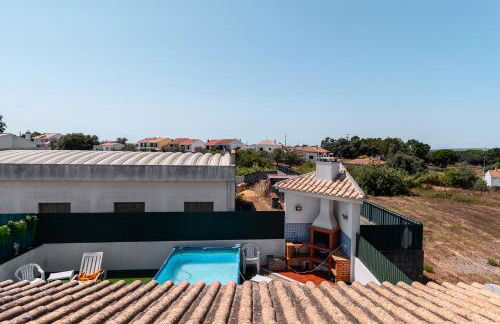 Casa d' Ana - Foto 32