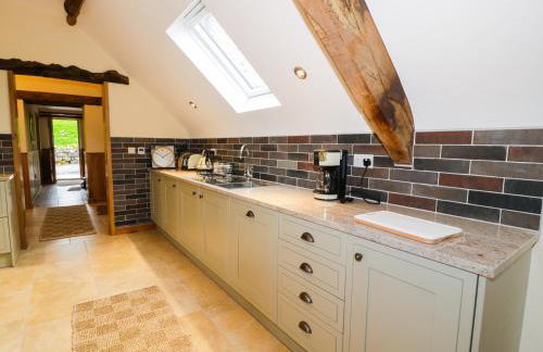 Tyn Y Celyn Isaf - Foto 9