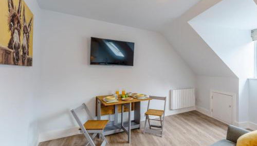 1 Bed in Brockenhurst oc-78730 - Foto 5, Other