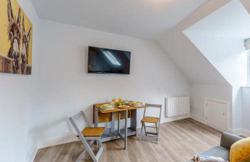 1 Bed in Brockenhurst oc-78730 - Foto 5