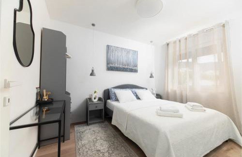 Villa Kiara - Foto 46