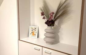 K14 FeWo - Am Kurpark - Therme - Foto 44