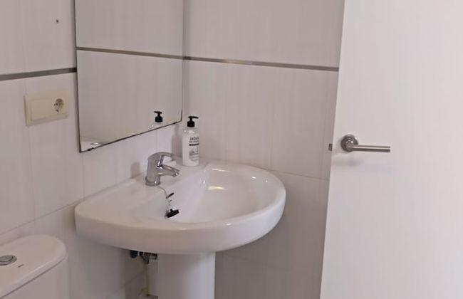 Dúplex de 2 dormitorios San Vicente - Foto 21