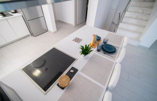 White Villas - Foto 26