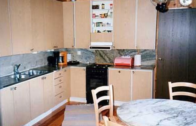 Raanumaja iii - Foto 21