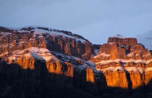 Apartamentos Best Ainsa - Photo 61