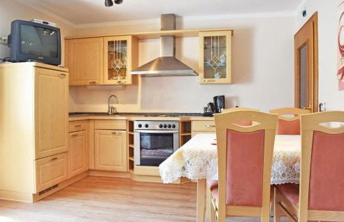 Cozy Apartment In Untergriesbach - Foto 11