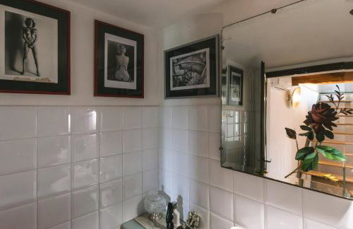 Casa Marelli - Foto 70