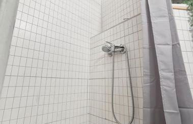 La ContrEscarpe - Studios de DEPANNAGE - Secteur GARE CENTRE - Foto 21