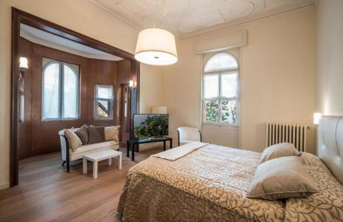 Villa Titynino - Foto 36