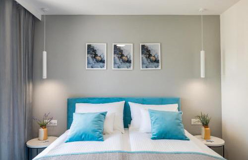 Villa Burin - Foto 52