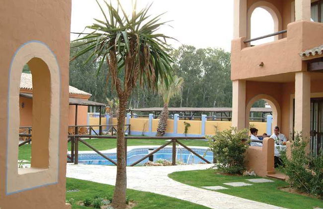 La Espadaña - Photo 6