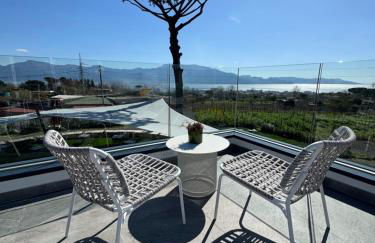 Vigna delle Rose - Foto 13