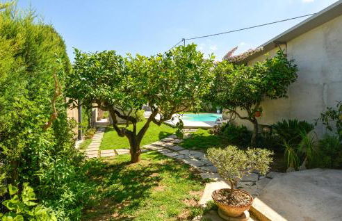 Stunning Home In Roccazzo - Foto 6