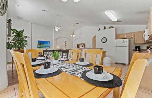 4676 Cumbrian Lakes dr - Foto 20