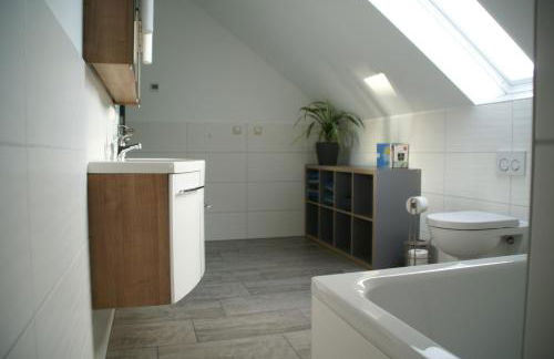 Bahnhof Frauenstein SCHLOSSBLICK - Foto 19